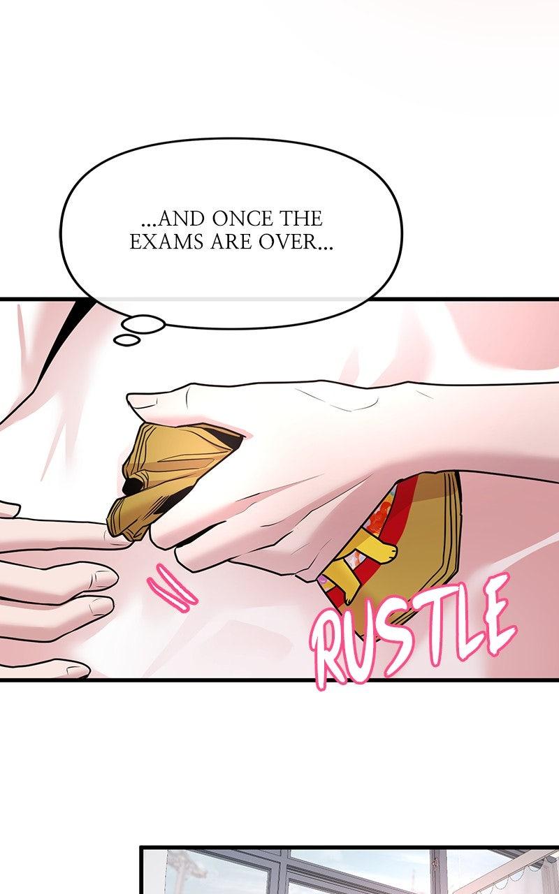 Back to Chanbi Chap 45 - Next Chap 46