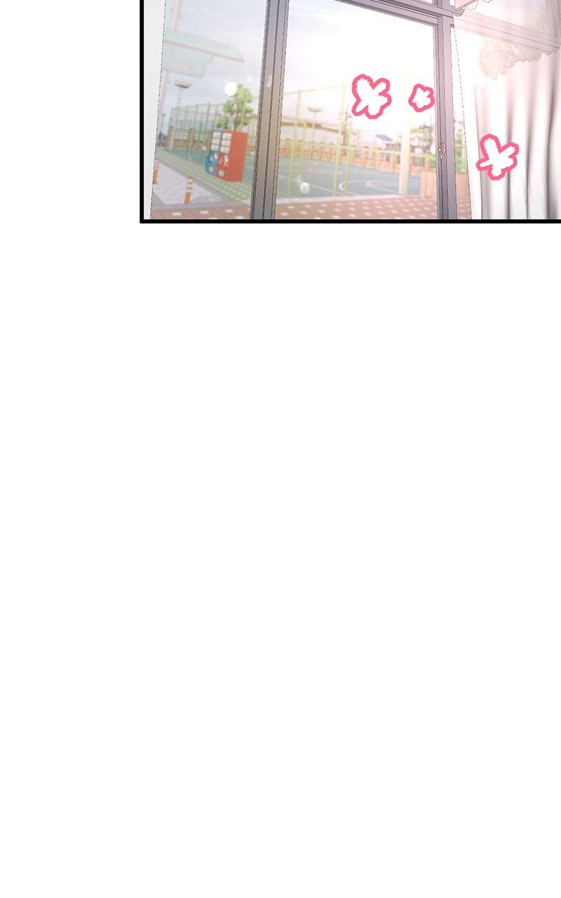 Back to Chanbi Chap 45 - Next Chap 46