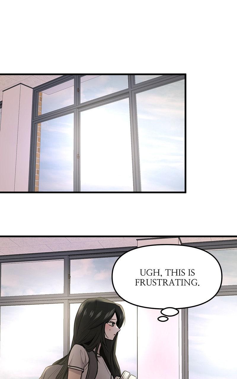 Back to Chanbi Chap 45 - Next Chap 46