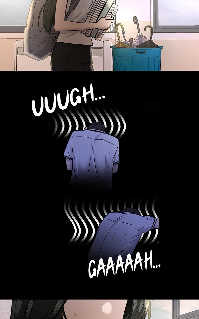 Back to Chanbi Chap 45 - Next Chap 46