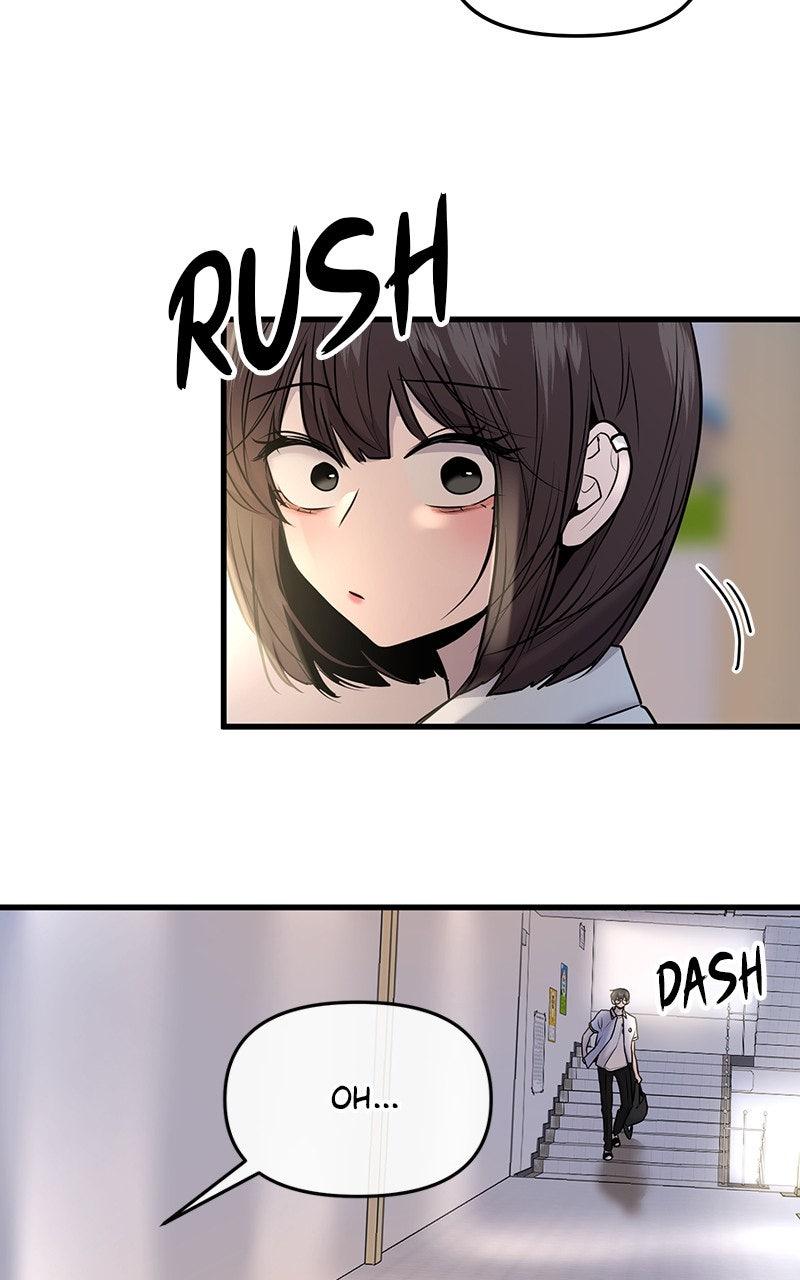 Back to Chanbi Chap 45 - Next Chap 46