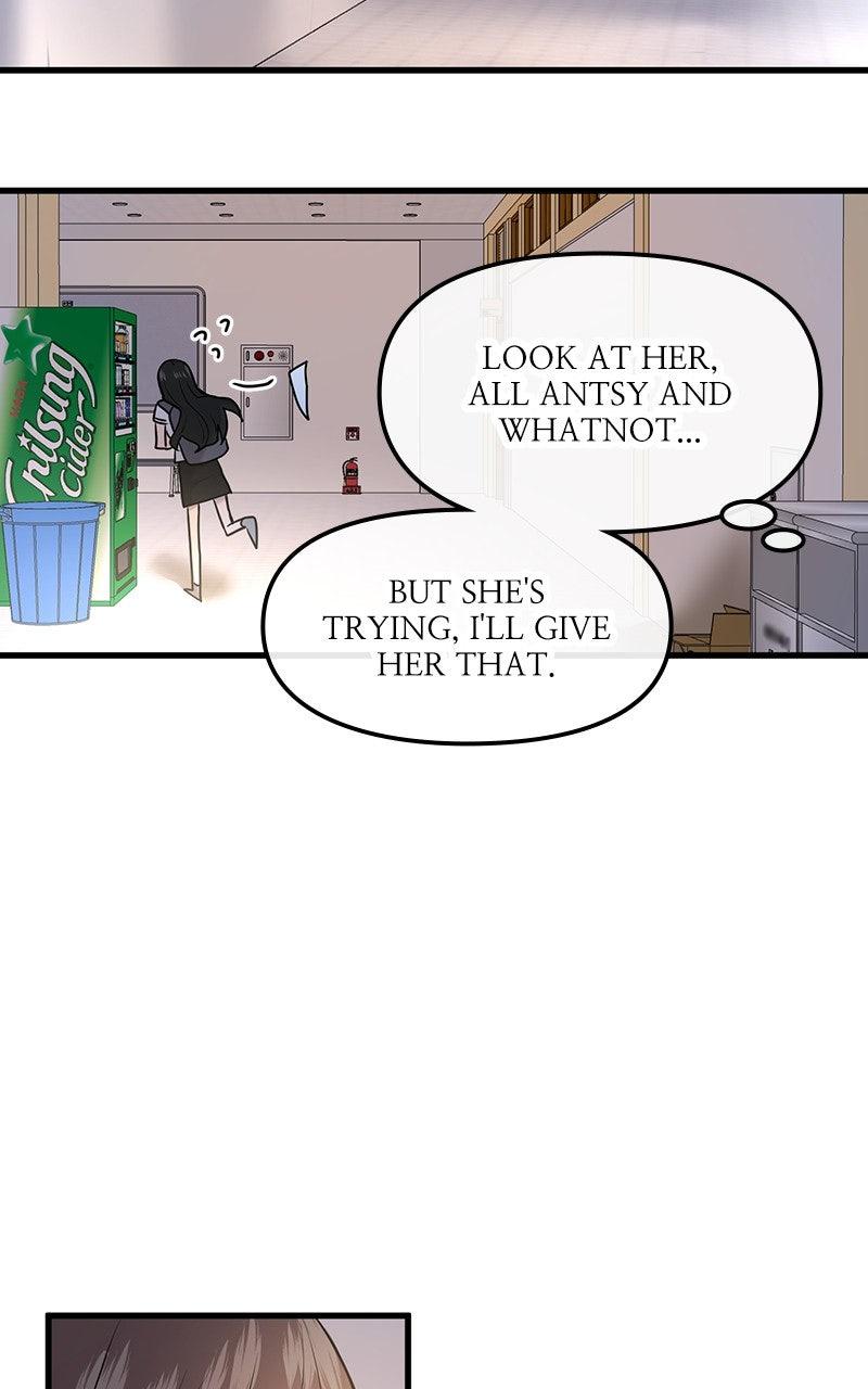 Back to Chanbi Chap 45 - Next Chap 46