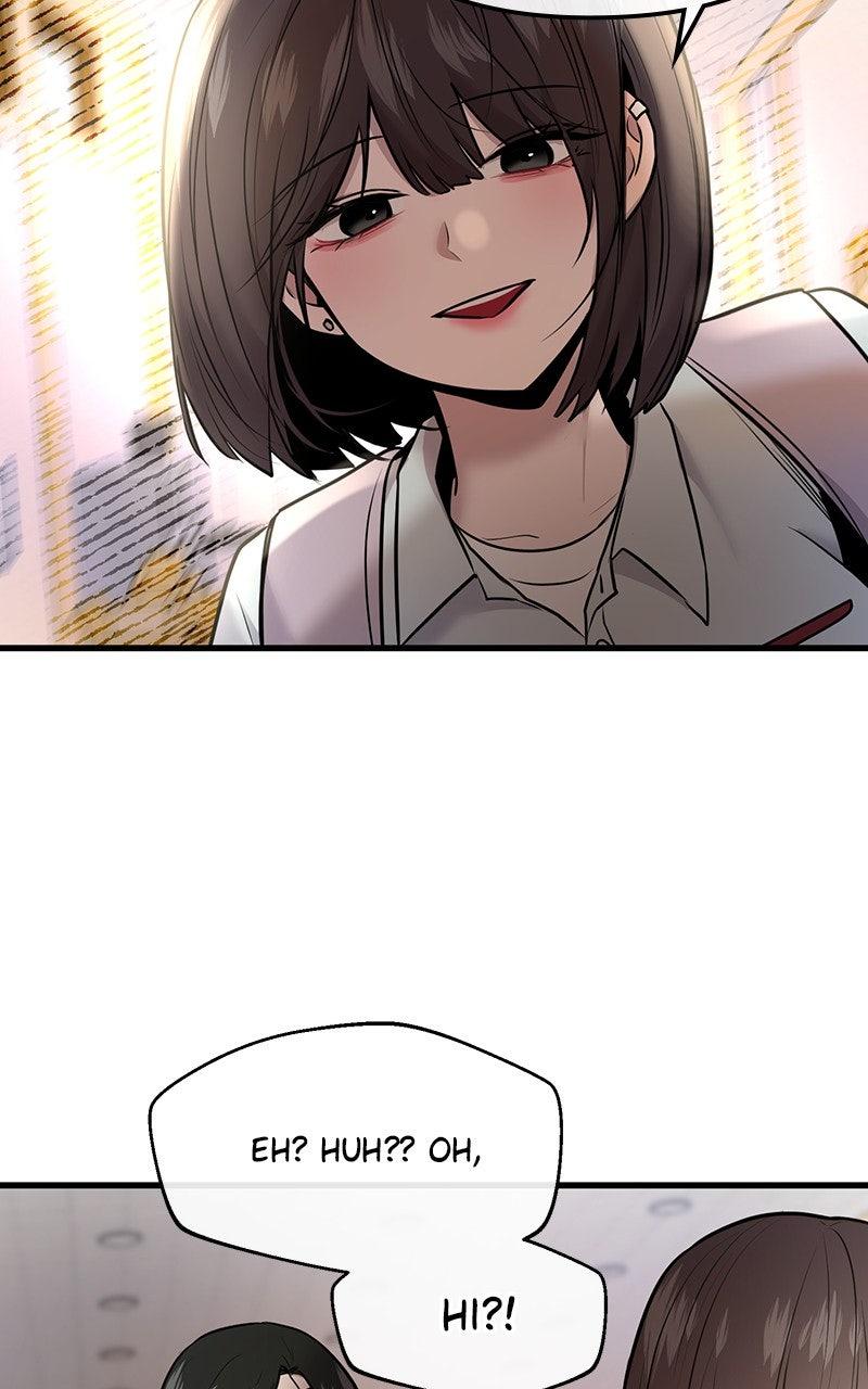 Back to Chanbi Chap 45 - Next Chap 46