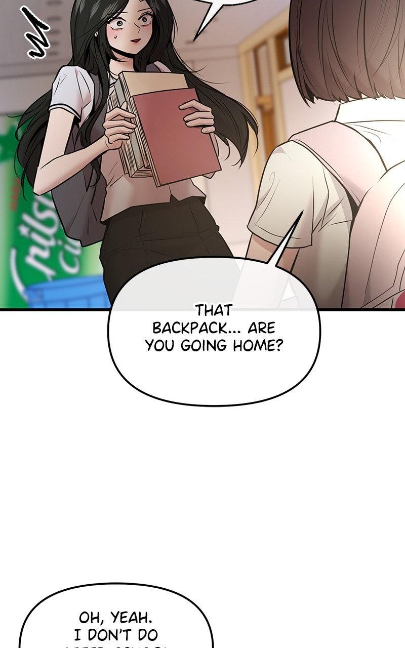 Back to Chanbi Chap 45 - Next Chap 46