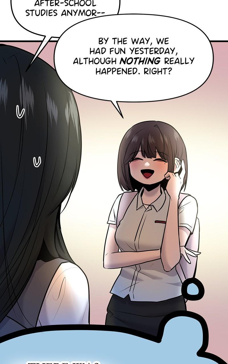 Back to Chanbi Chap 45 - Next Chap 46