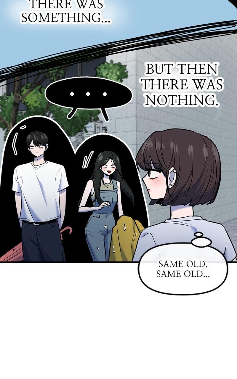Back to Chanbi Chap 45 - Next Chap 46