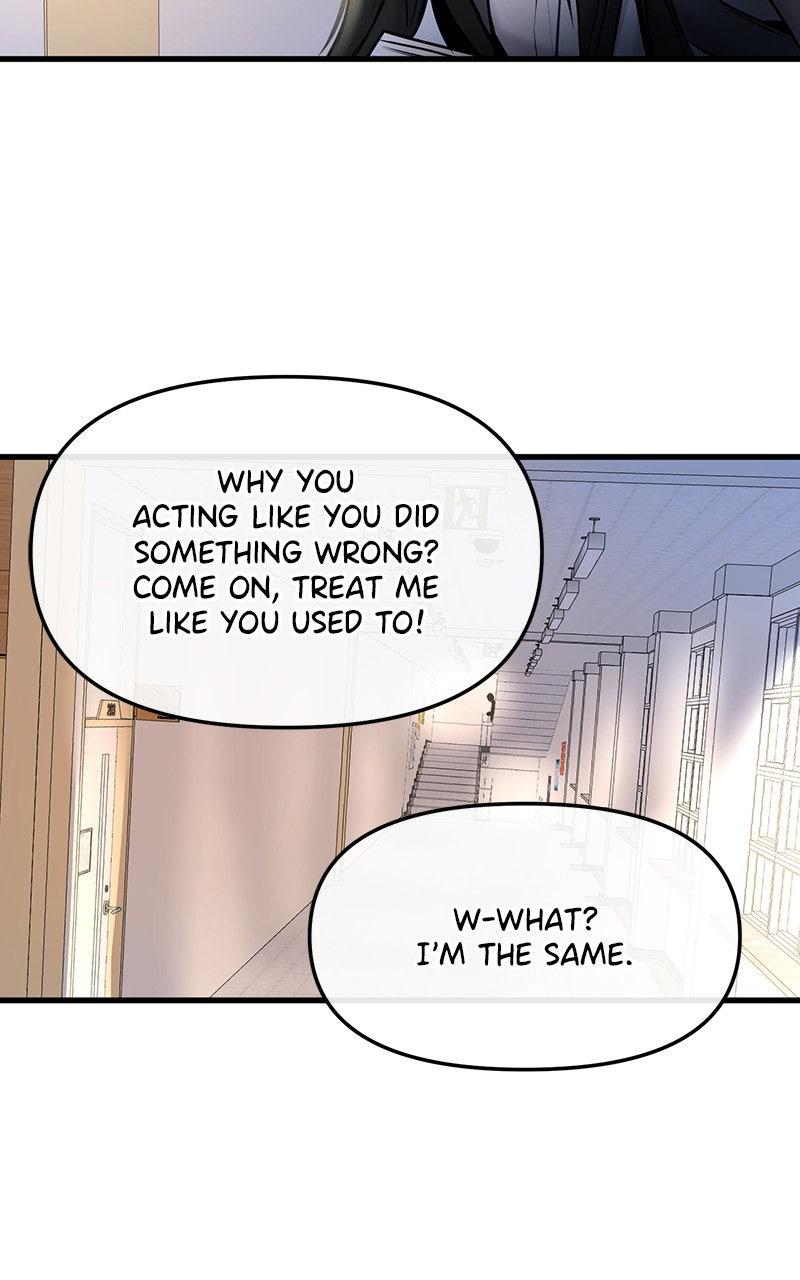 Back to Chanbi Chap 45 - Next Chap 46