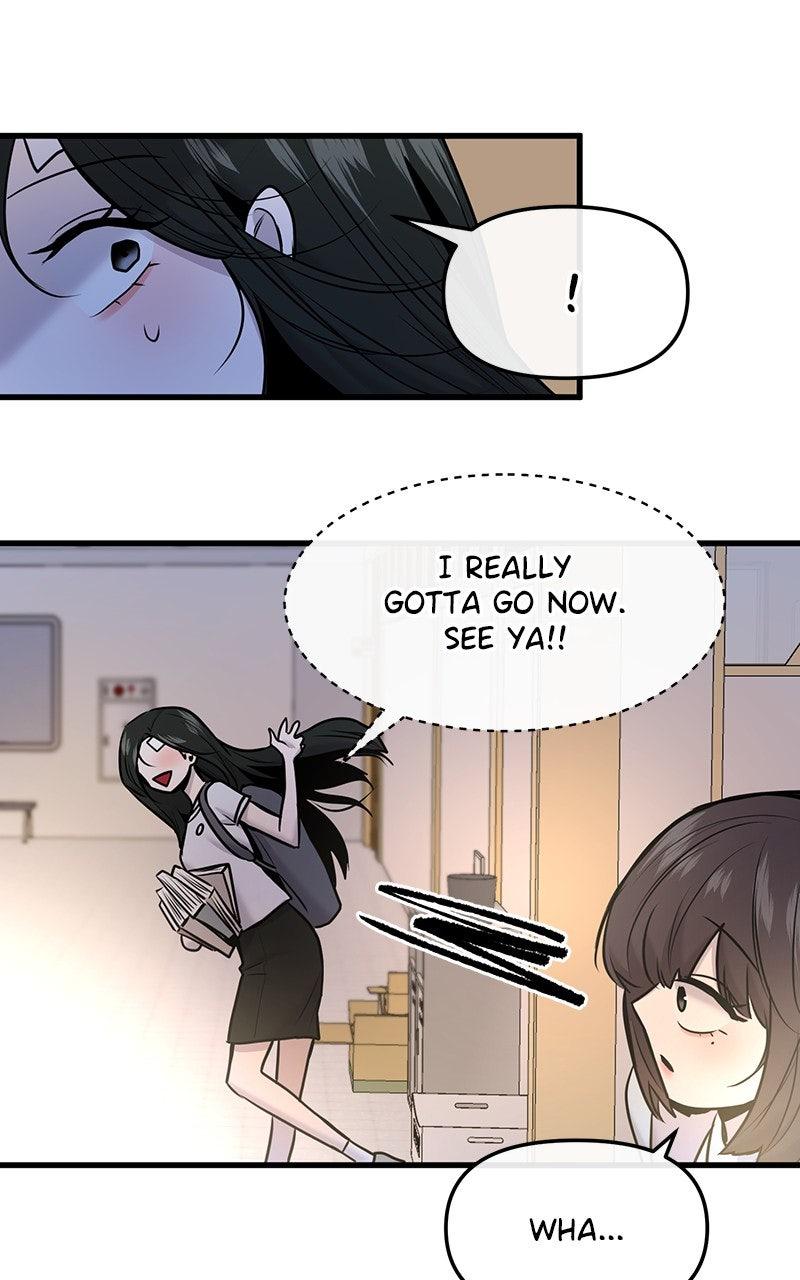 Back to Chanbi Chap 45 - Next Chap 46