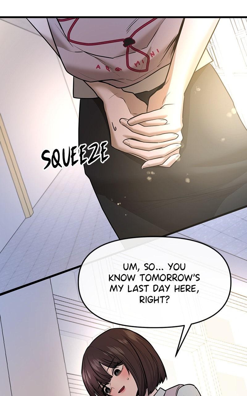 Back to Chanbi Chap 45 - Next Chap 46