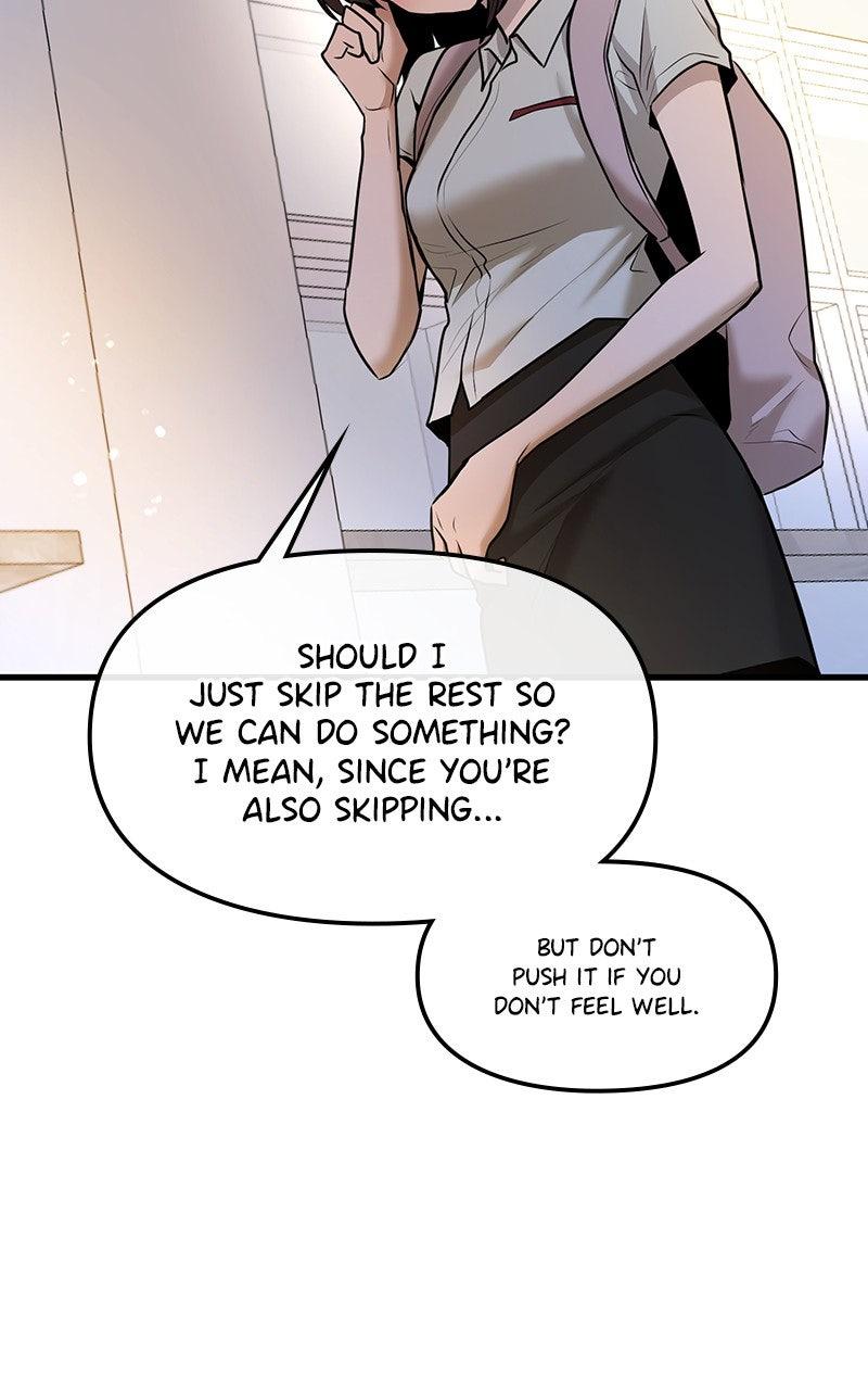 Back to Chanbi Chap 45 - Next Chap 46