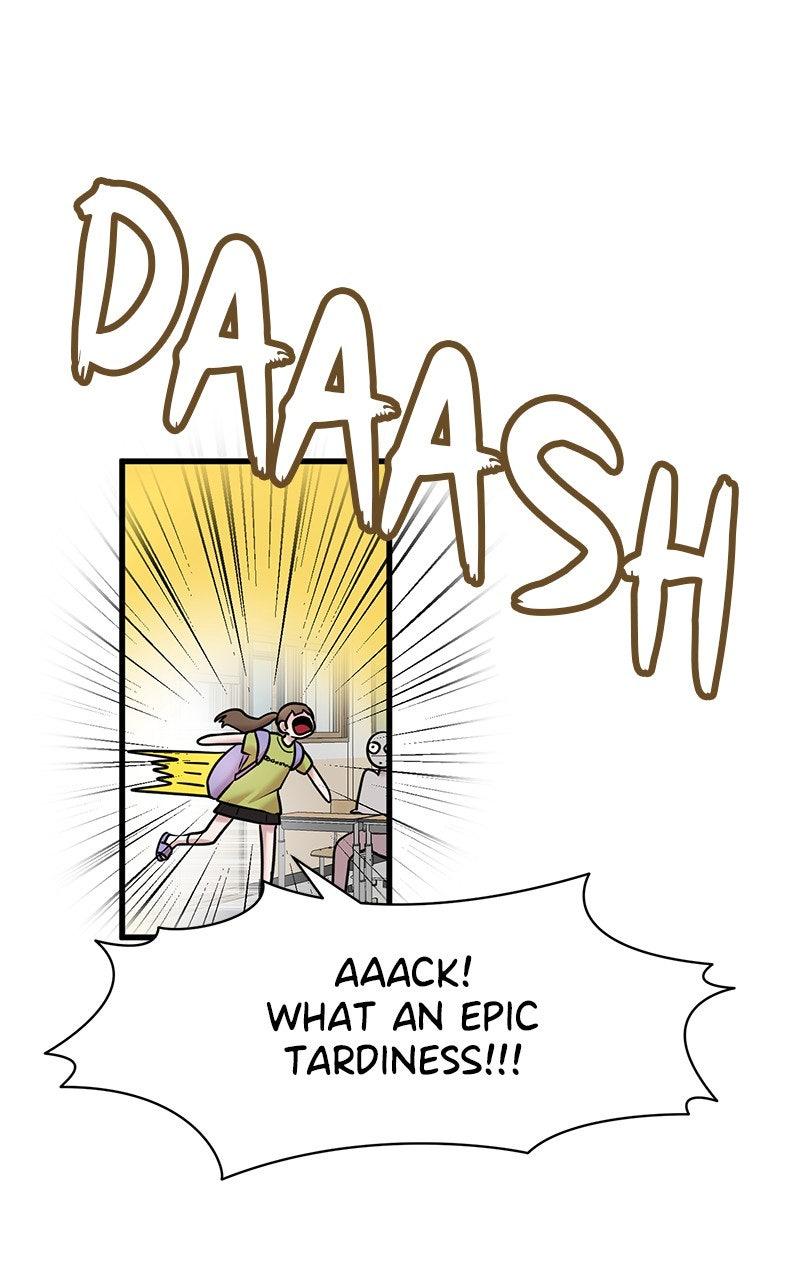 Back to Chanbi Chap 45 - Next Chap 46