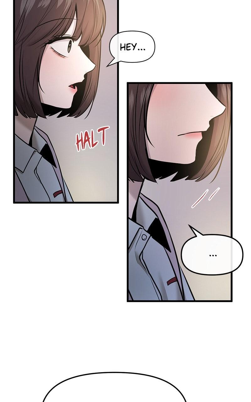 Back to Chanbi Chap 45 - Next Chap 46