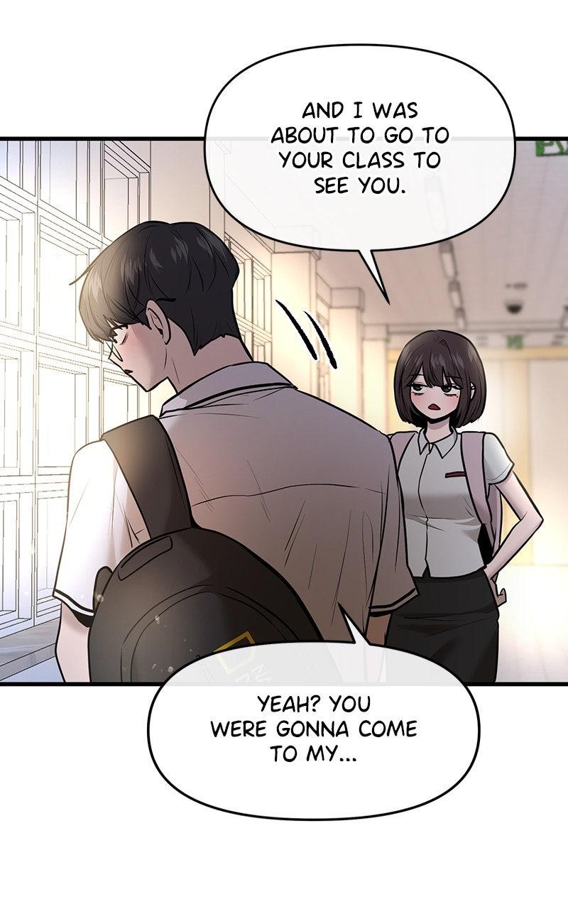 Back to Chanbi Chap 45 - Next Chap 46