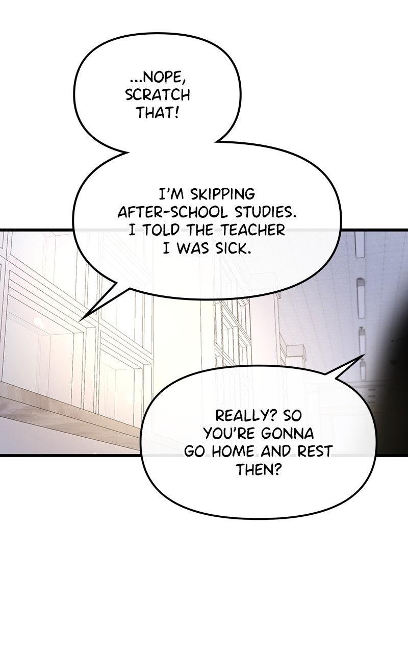 Back to Chanbi Chap 45 - Next Chap 46