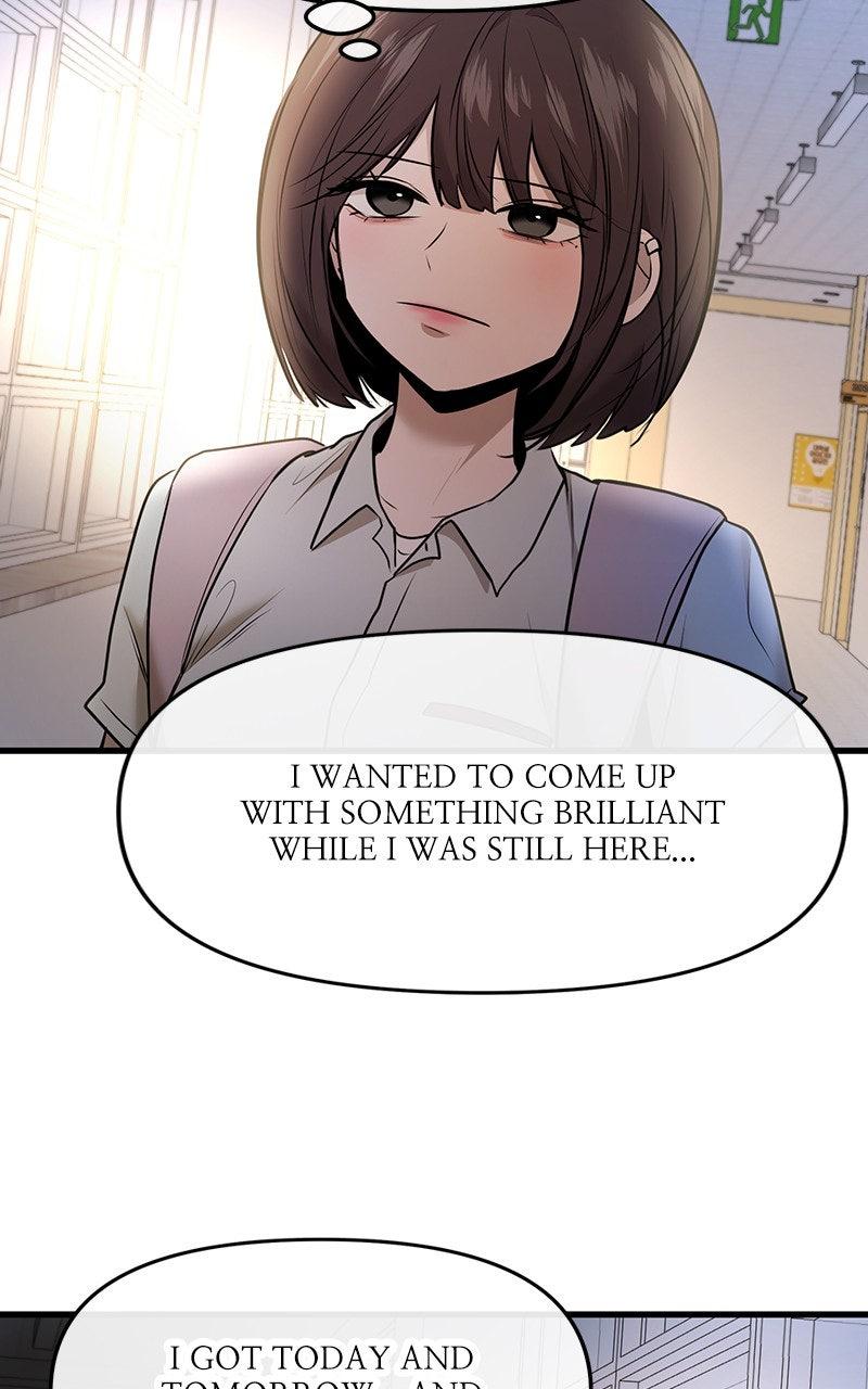 Back to Chanbi Chap 45 - Next Chap 46