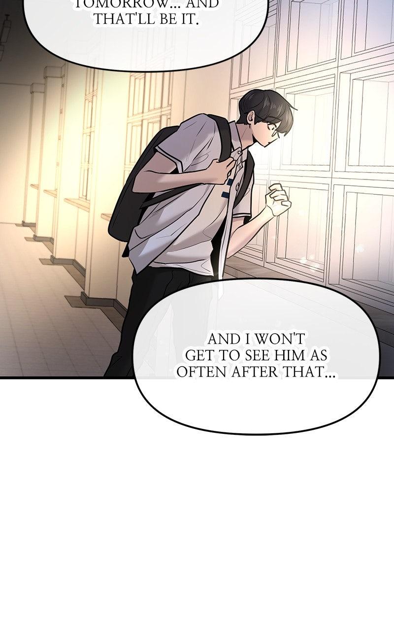 Back to Chanbi Chap 45 - Next Chap 46