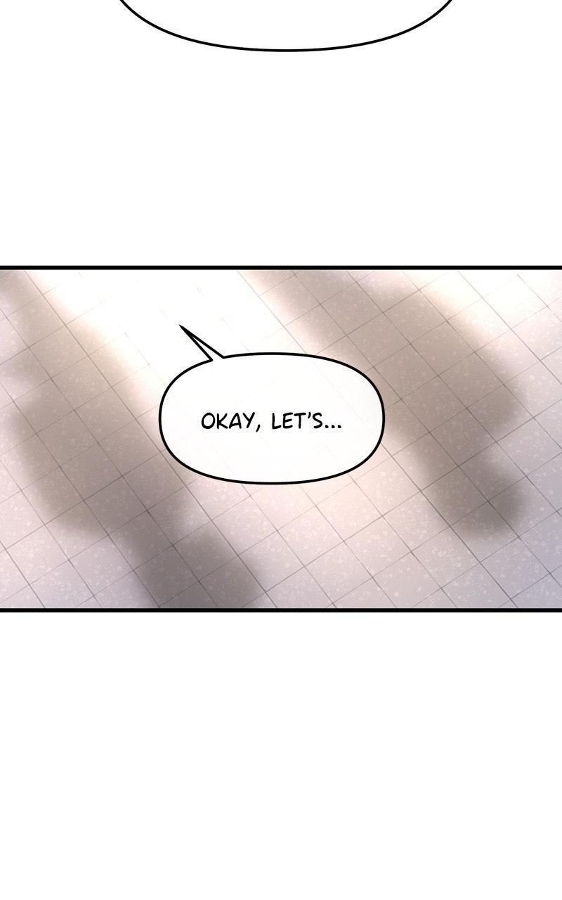 Back to Chanbi Chap 45 - Next Chap 46