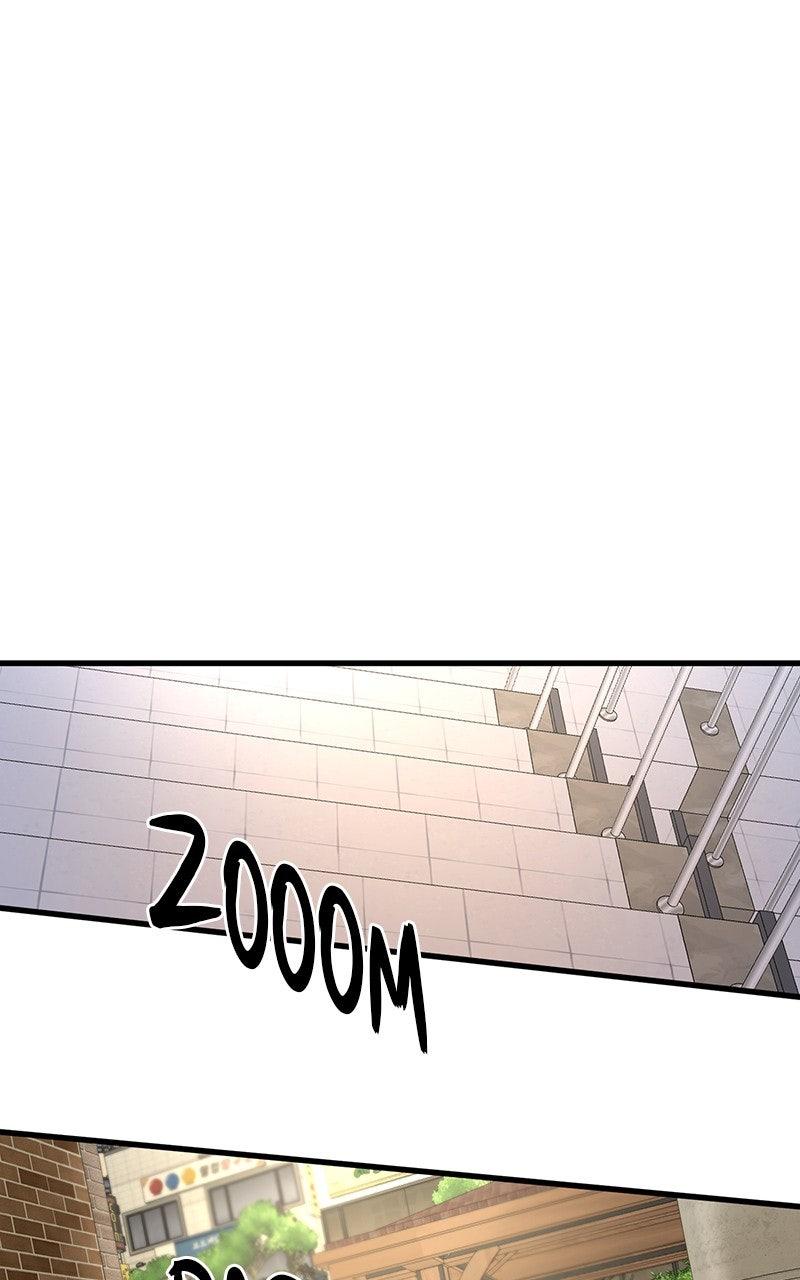 Back to Chanbi Chap 45 - Next Chap 46