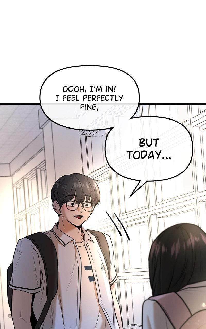 Back to Chanbi Chap 45 - Next Chap 46