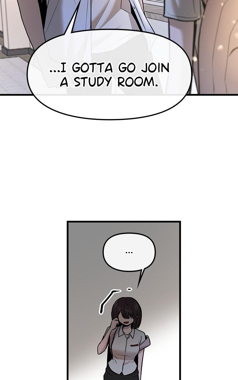 Back to Chanbi Chap 45 - Next Chap 46