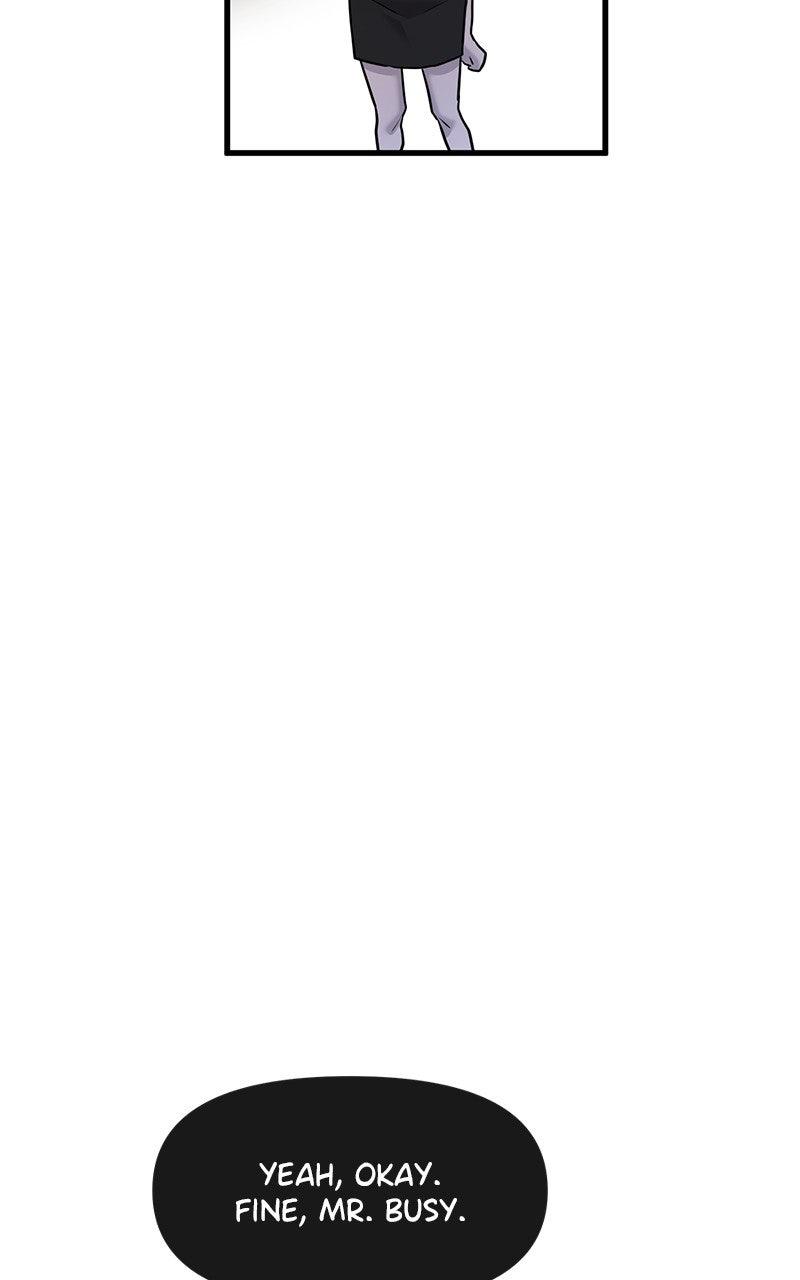 Back to Chanbi Chap 45 - Next Chap 46