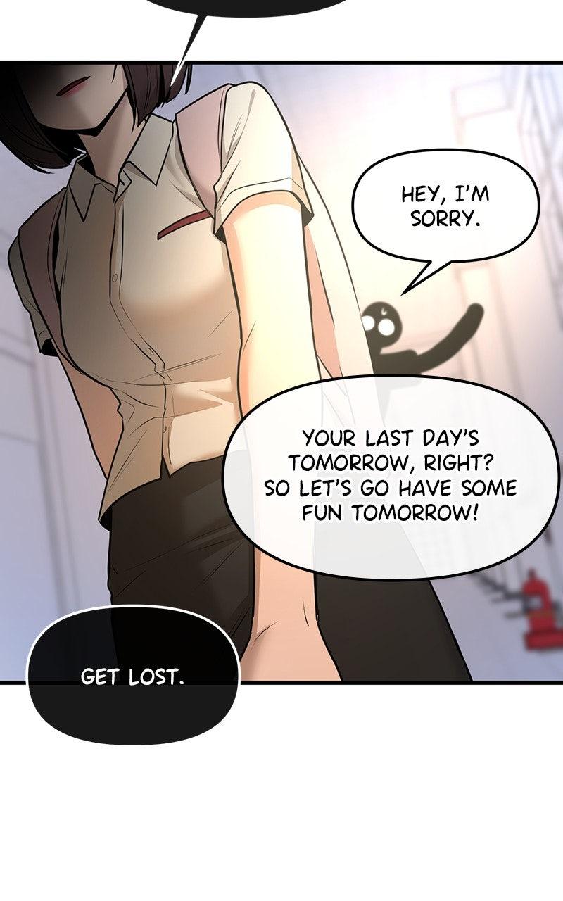 Back to Chanbi Chap 45 - Next Chap 46