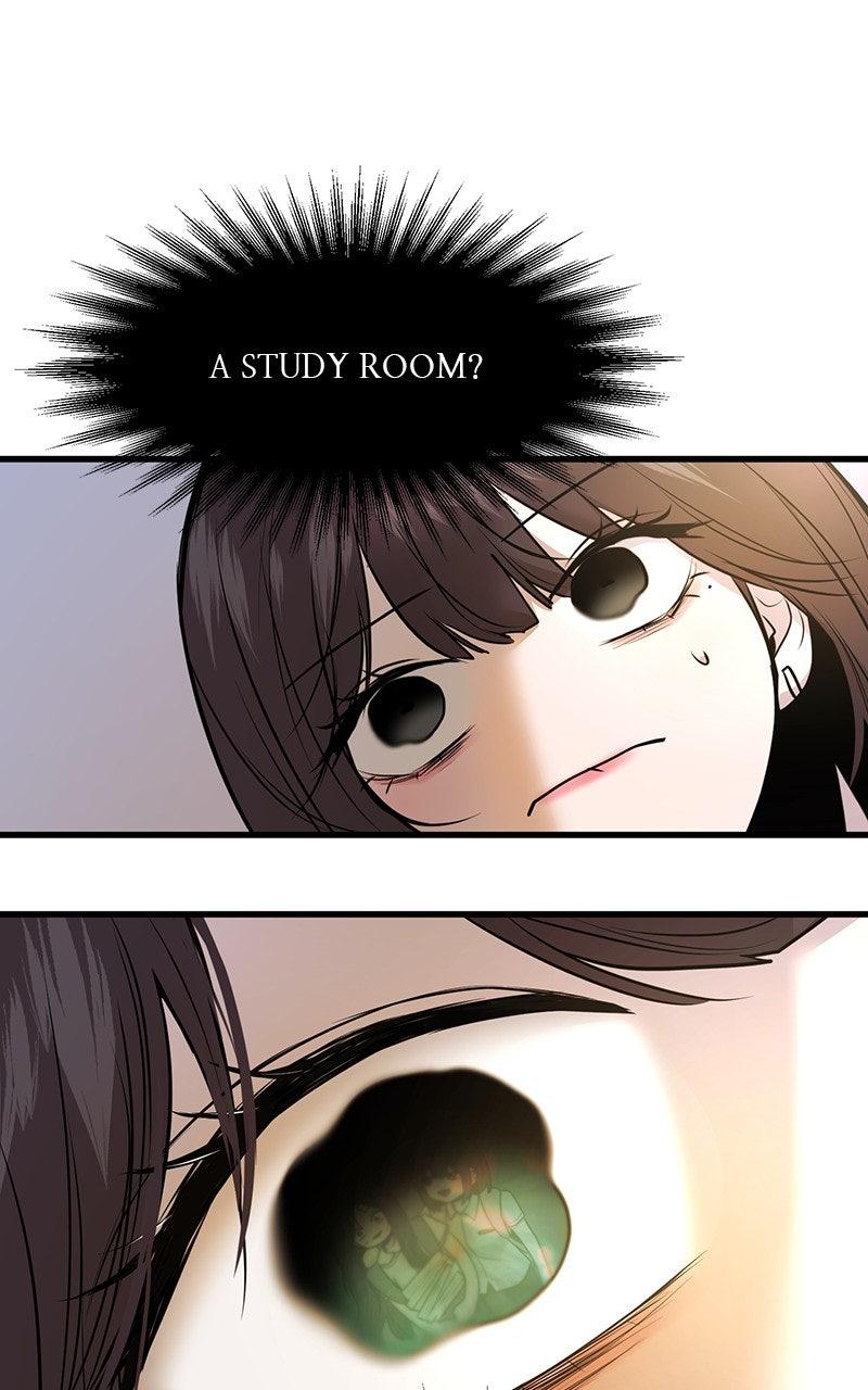 Back to Chanbi Chap 45 - Next Chap 46