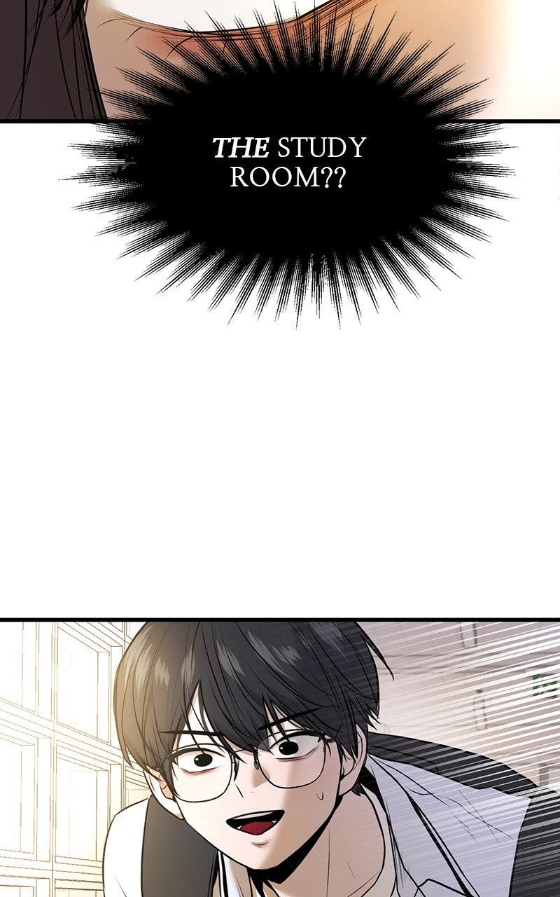Back to Chanbi Chap 45 - Next Chap 46