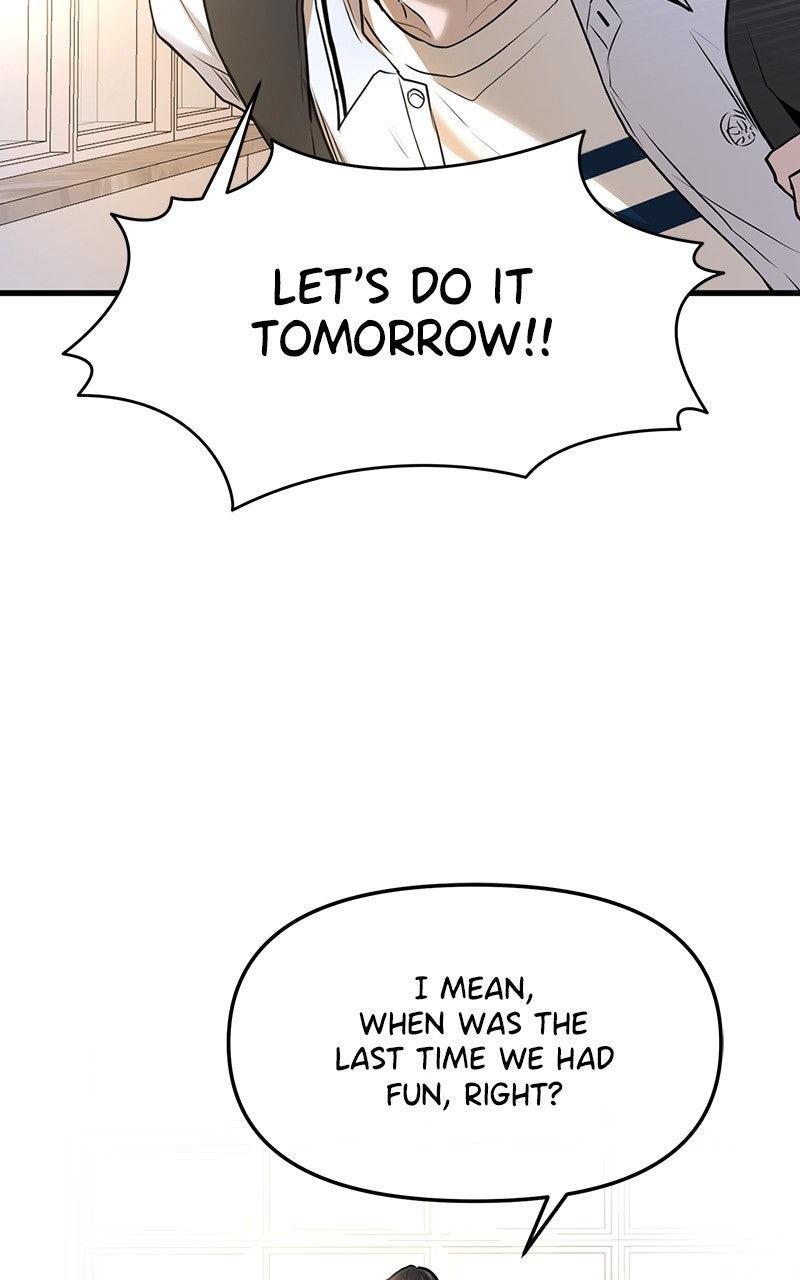 Back to Chanbi Chap 45 - Next Chap 46