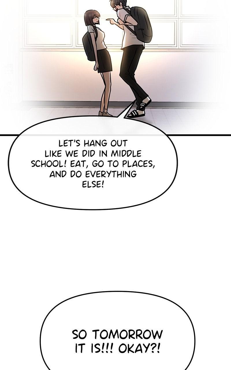 Back to Chanbi Chap 45 - Next Chap 46