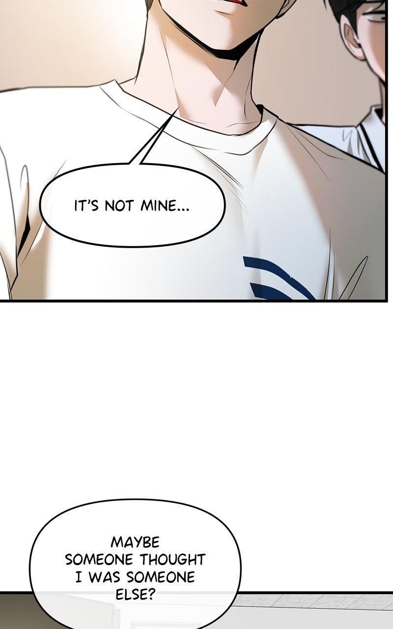 Back to Chanbi Chap 45 - Next Chap 46