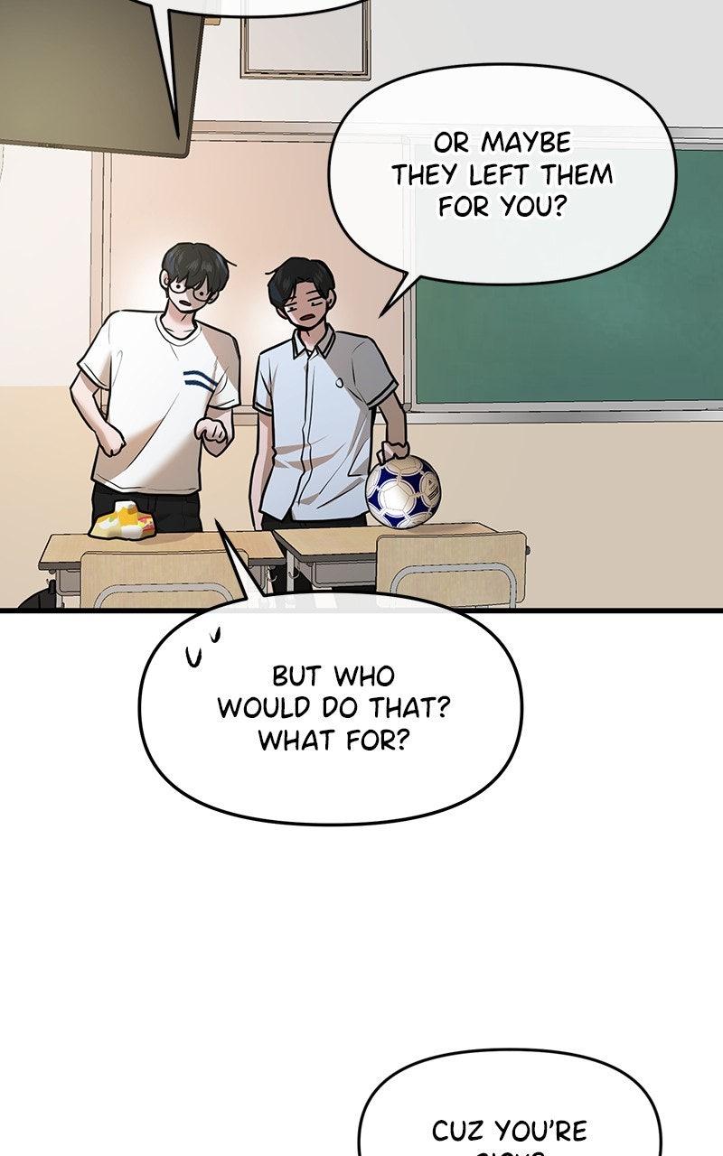 Back to Chanbi Chap 45 - Next Chap 46