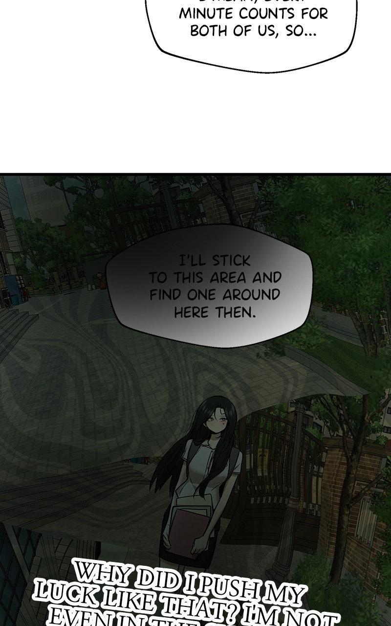 Back to Chanbi Chap 45 - Next Chap 46