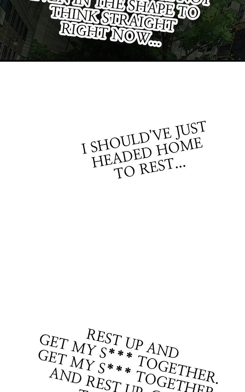 Back to Chanbi Chap 45 - Next Chap 46