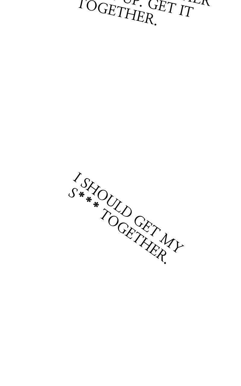 Back to Chanbi Chap 45 - Next Chap 46