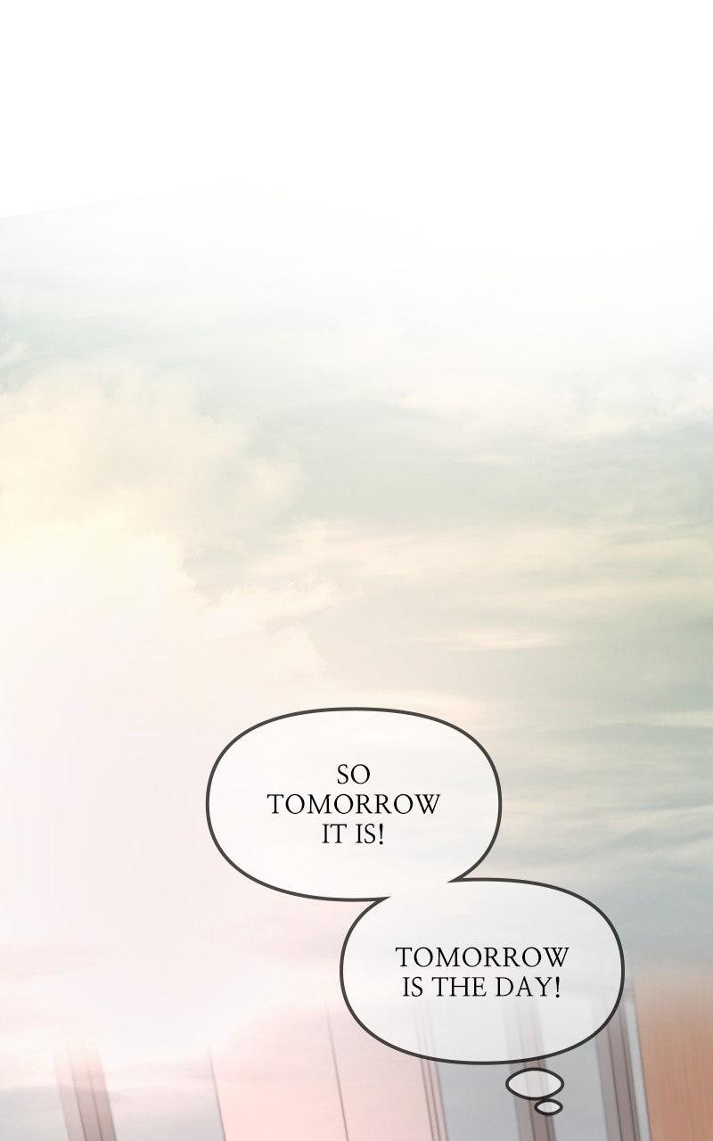 Back to Chanbi Chap 45 - Next Chap 46