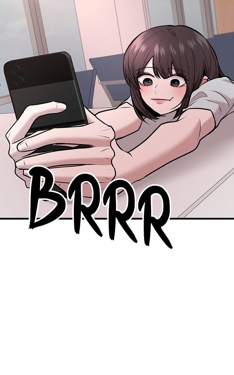 Back to Chanbi Chap 45 - Next Chap 46