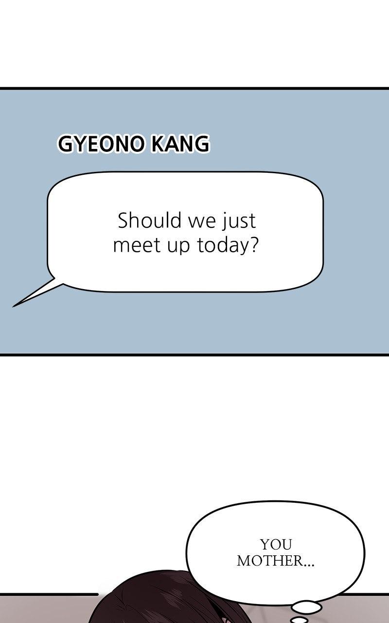 Back to Chanbi Chap 45 - Next Chap 46