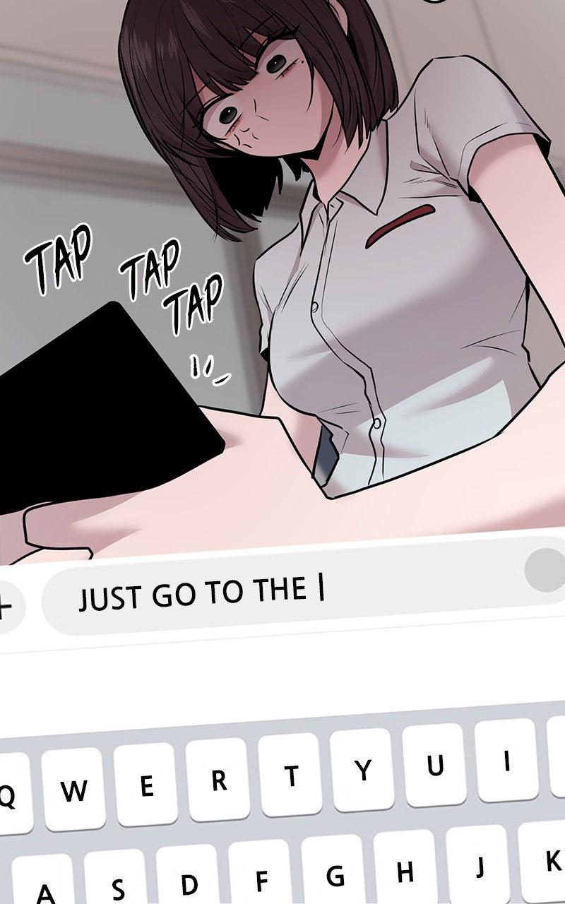 Back to Chanbi Chap 45 - Next Chap 46