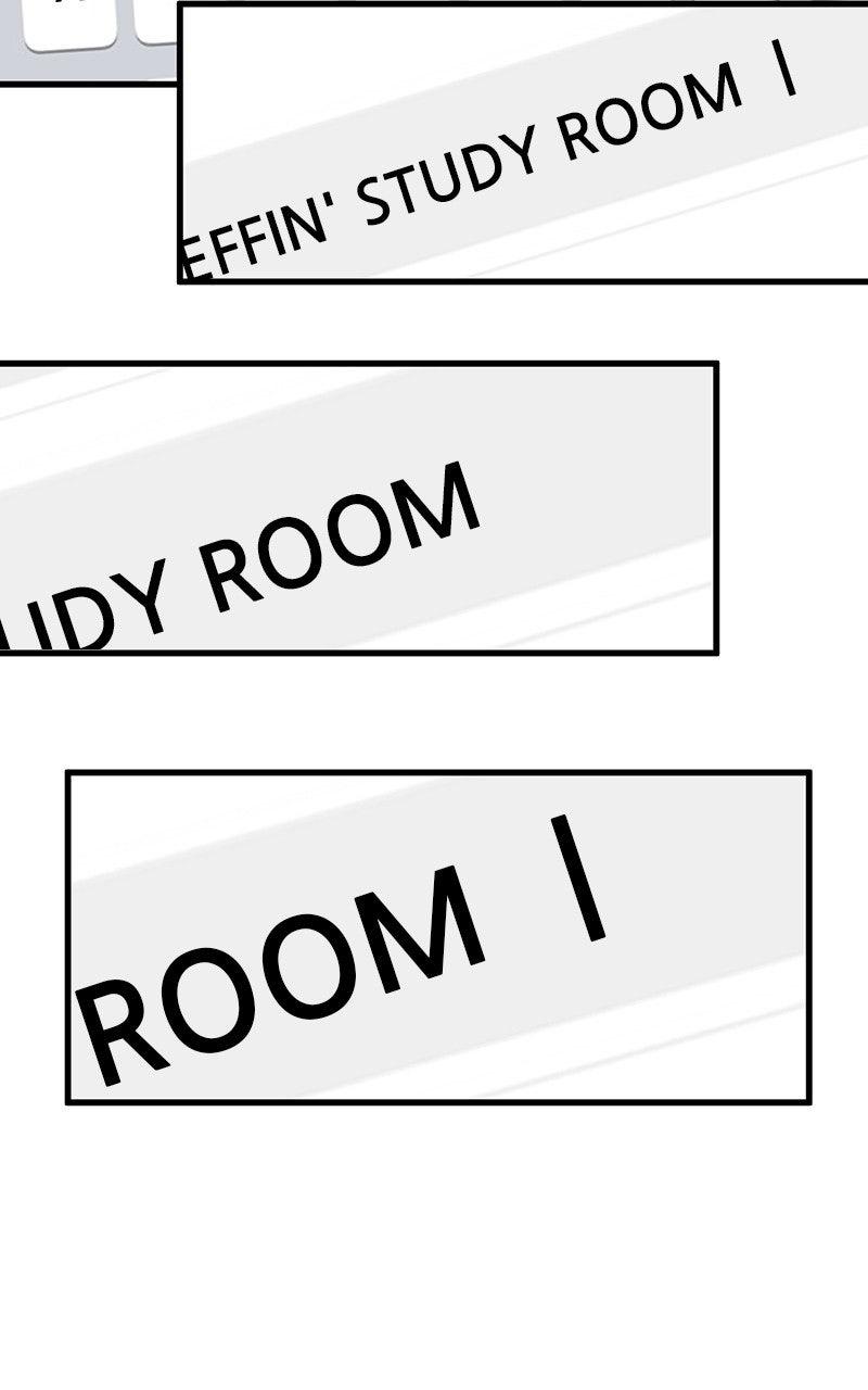 Back to Chanbi Chap 45 - Next Chap 46