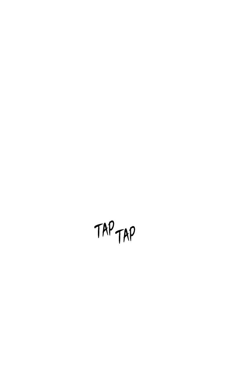Back to Chanbi Chap 45 - Next Chap 46