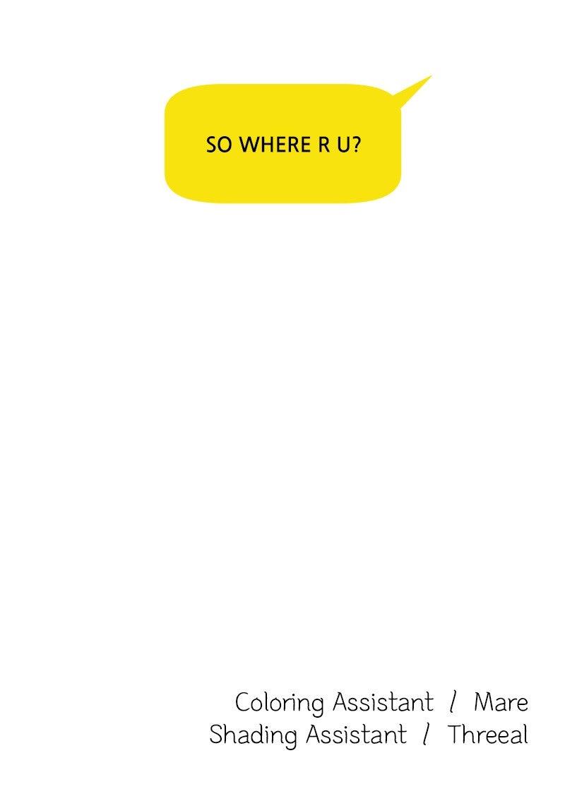 Back to Chanbi Chap 45 - Next Chap 46