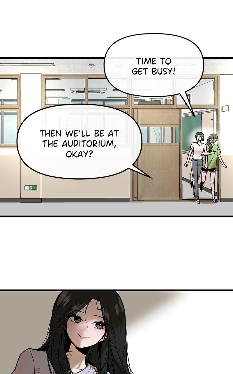 Back to Chanbi Chap 45 - Next Chap 46