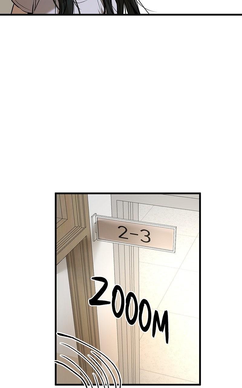 Back to Chanbi Chap 45 - Next Chap 46