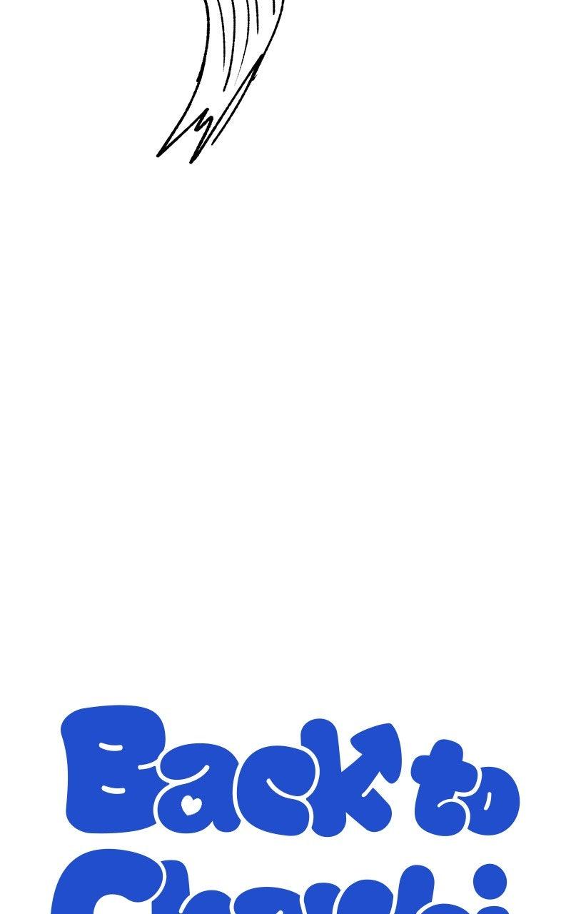 Back to Chanbi Chap 45 - Next Chap 46