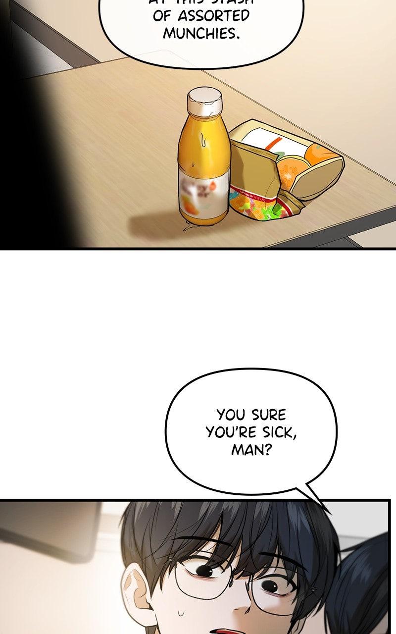 Back to Chanbi Chap 45 - Next Chap 46