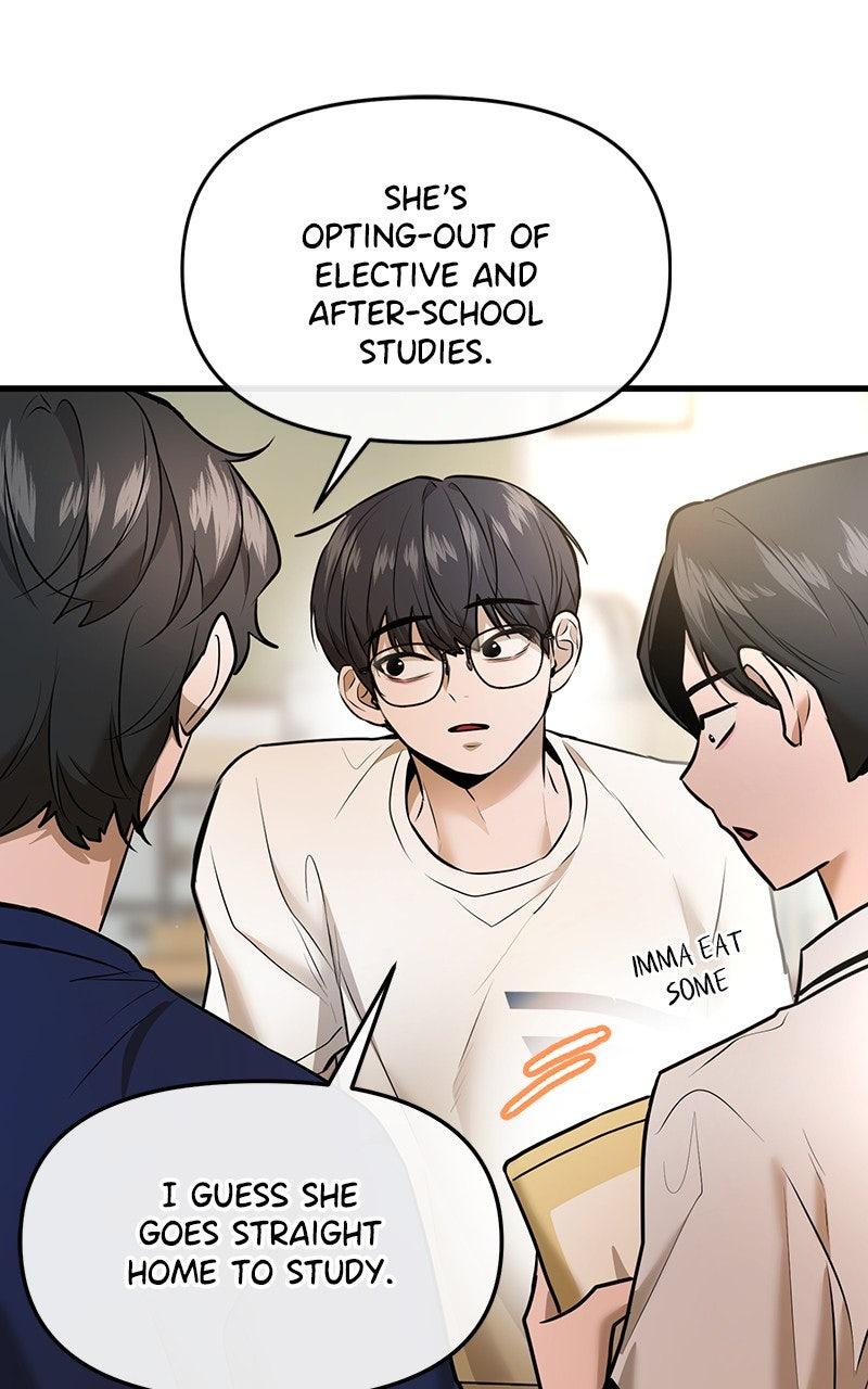 Back to Chanbi Chap 45 - Next Chap 46