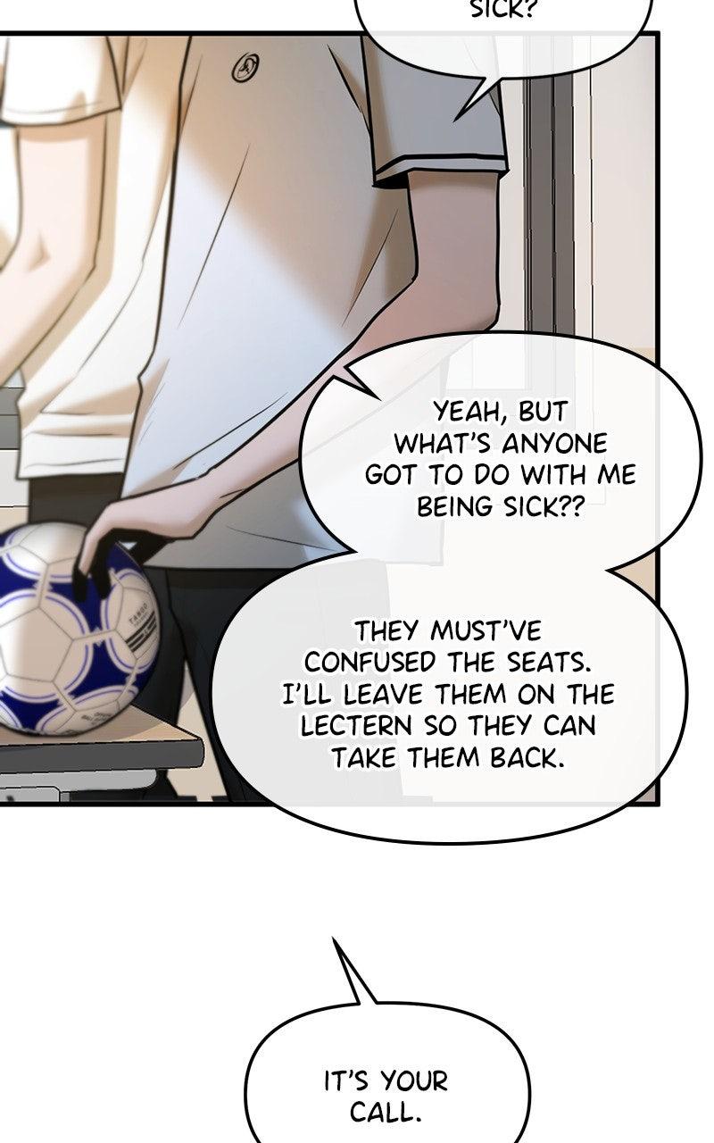 Back to Chanbi Chap 45 - Next Chap 46