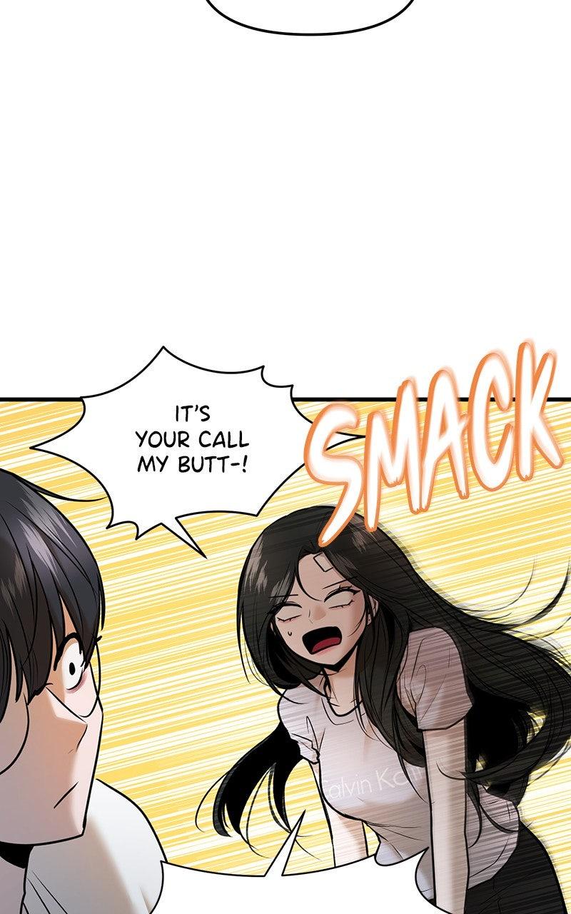 Back to Chanbi Chap 45 - Next Chap 46