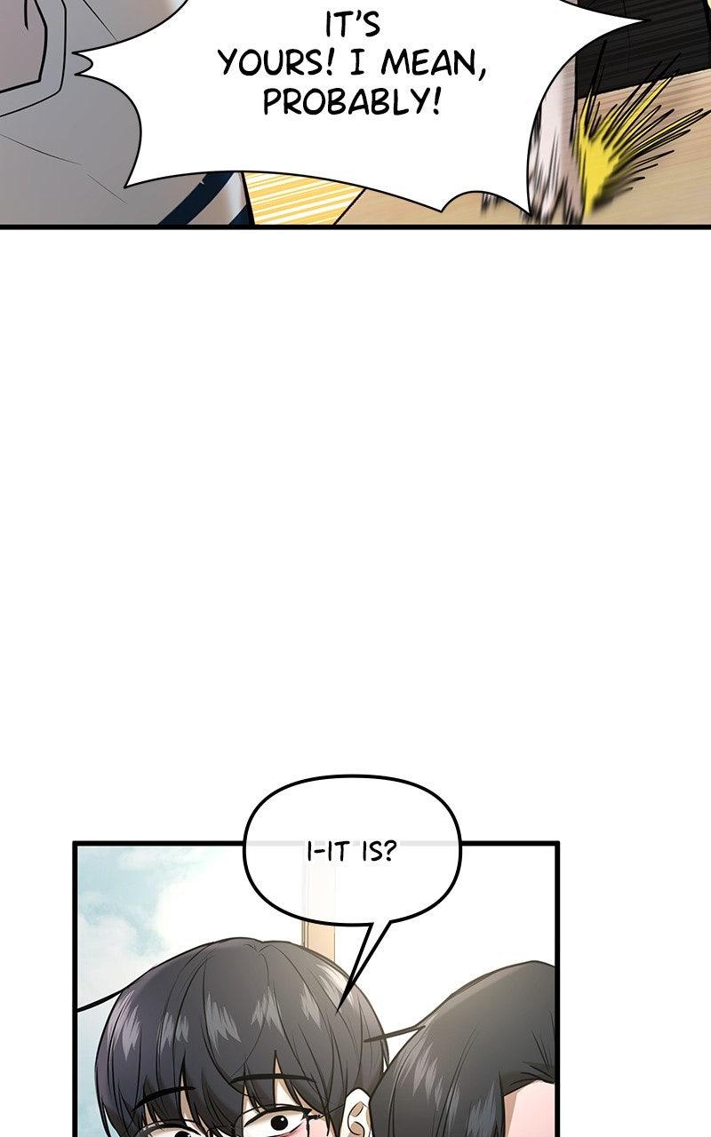 Back to Chanbi Chap 45 - Next Chap 46